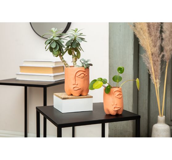 Masa modelarska "Wood-Effect" firmy FIMOair