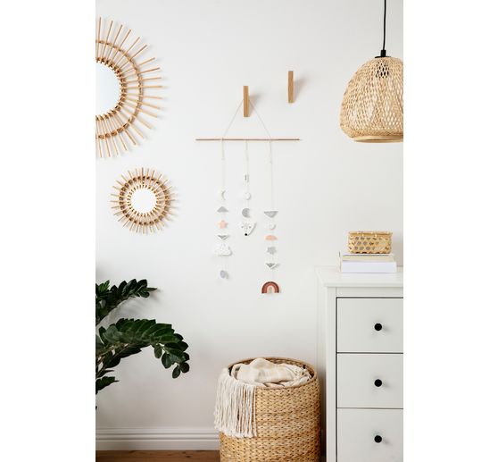 Masa modelarska "FIMOair light