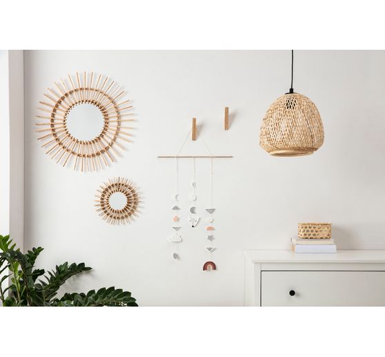 Masa modelarska "FIMOair light