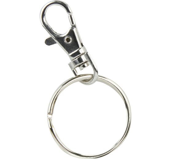 Zestaw do szycia Mini Couz'In "Koala Riley"