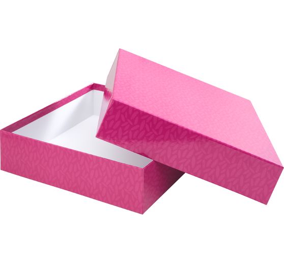 Kreatywne pudełko "Multi Activity Dreamy"