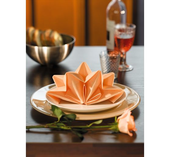 Książka "@bunterbasteln - Das große kreative Familienbuch"