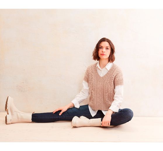 Książka "Du kannst häkeln mit Bella Coco"