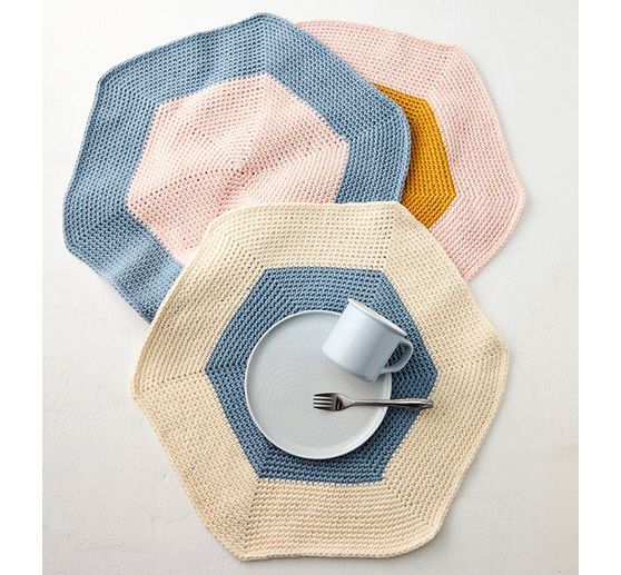 Książka "Fuck it! Let's stitch"