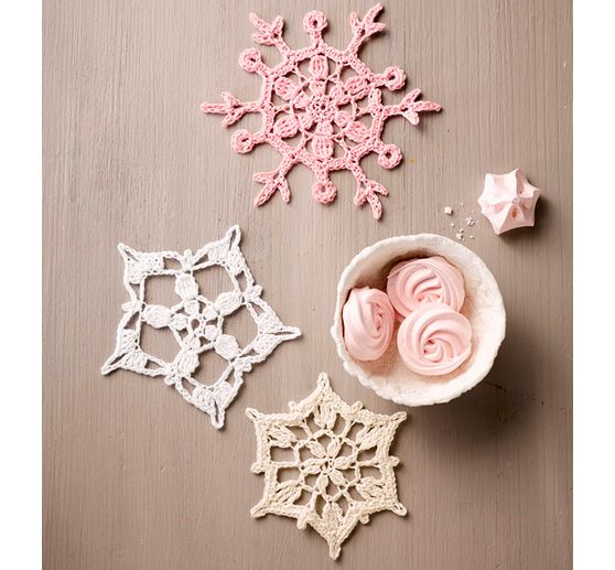 Książka "Fuck it! Let's stitch"