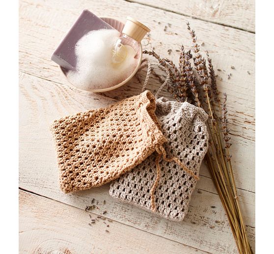 Książka "Fuck it! Let's stitch"