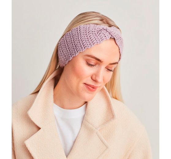 Książka "Fuck it! Let's stitch"