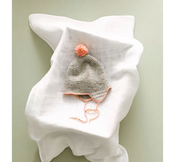 Książka "Fuck it! Let's stitch"