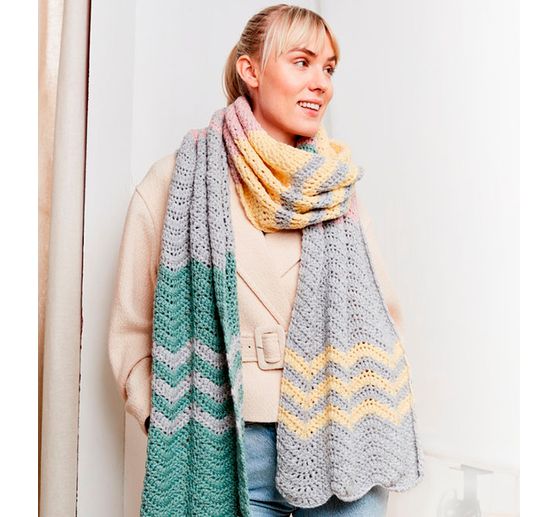 Książka "Fuck it! Let's stitch"