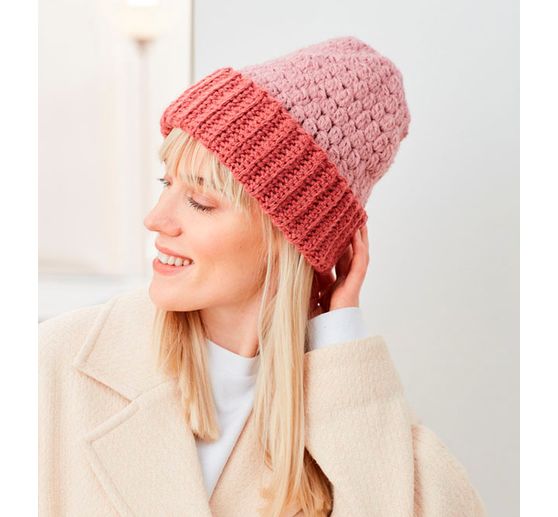 Książka "Fuck it! Let's stitch"