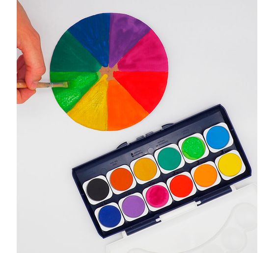 Książka "Gemeinsam basteln, gemeinsam wachsen - Das Kinderbastelbuch für gezielte Förderung"