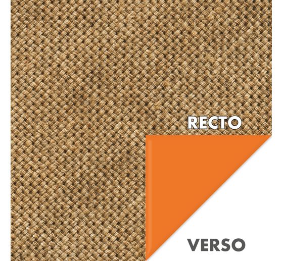 Folding paper assortment "Nature"