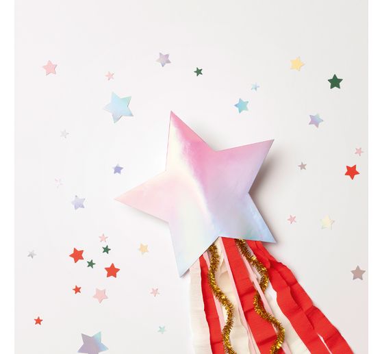 WOW craft box "Wesołe rękodzieło"