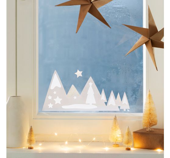 WOW craft box "Wesołe rękodzieło"