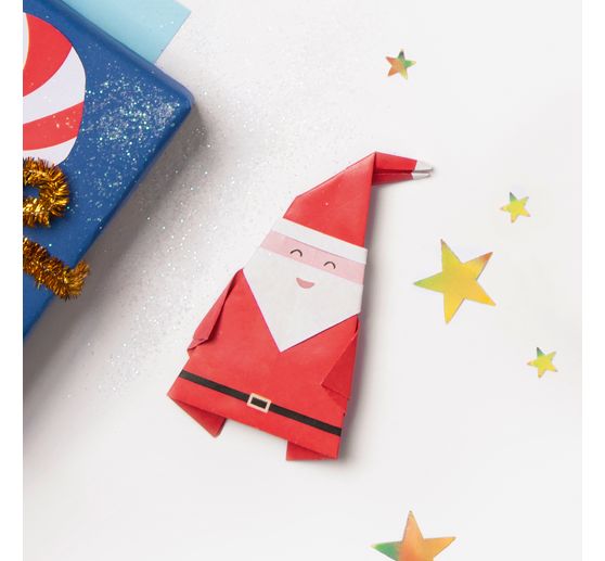 WOW craft box "Wesołe rękodzieło"