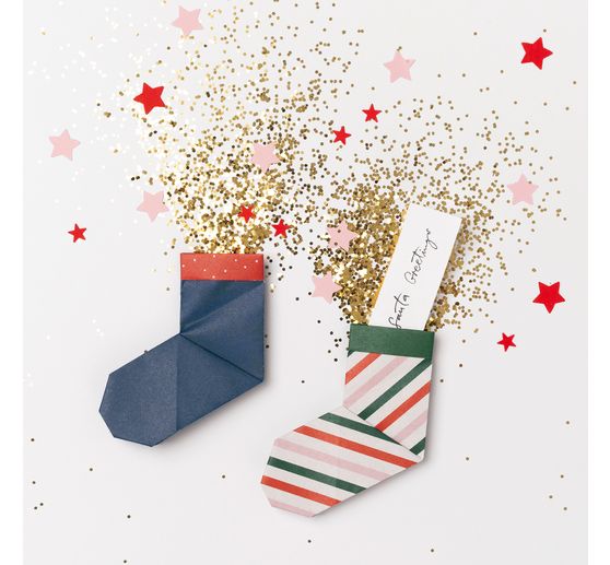 WOW craft box "Wesołe rękodzieło"