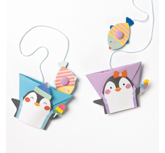 Pudełko na rękodzieło WOW "Safari szczęścia"