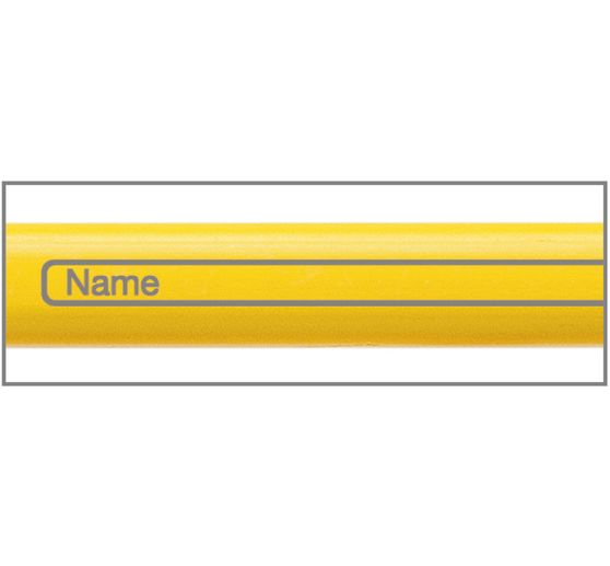 Kredki kolorowe FABER-CASTELL "Jumbo Grip"