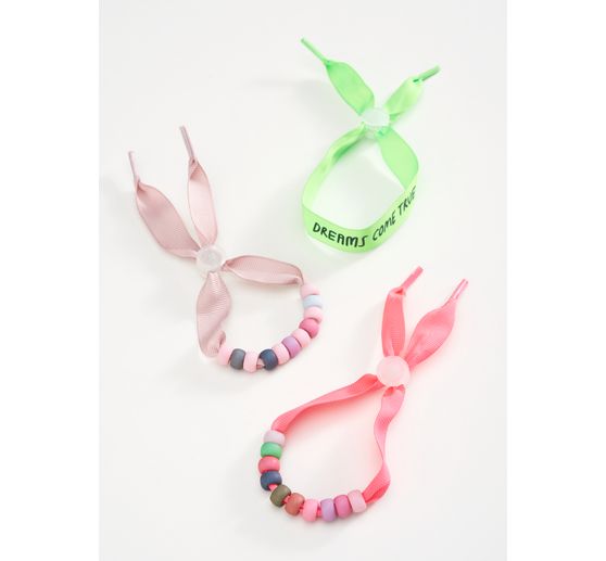 zapięcia jubilerskie itoshii