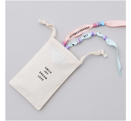 itoshii Iron-on transfer motifs