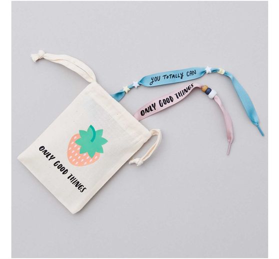 itoshii Iron-on transfer motifs