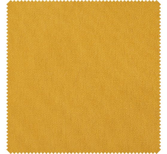 Tkanina półpanama "Uni"