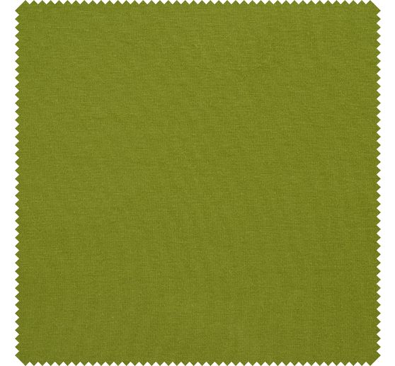 Tkanina dżersejowa "Uni"