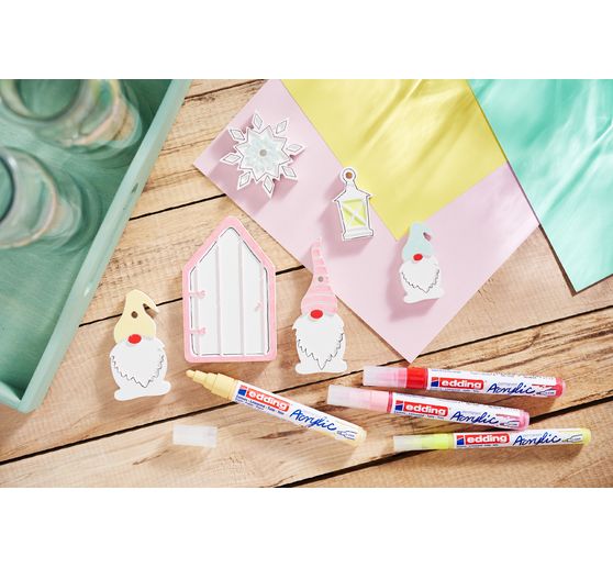 Proszek do odlewów "Raysin 100", biały