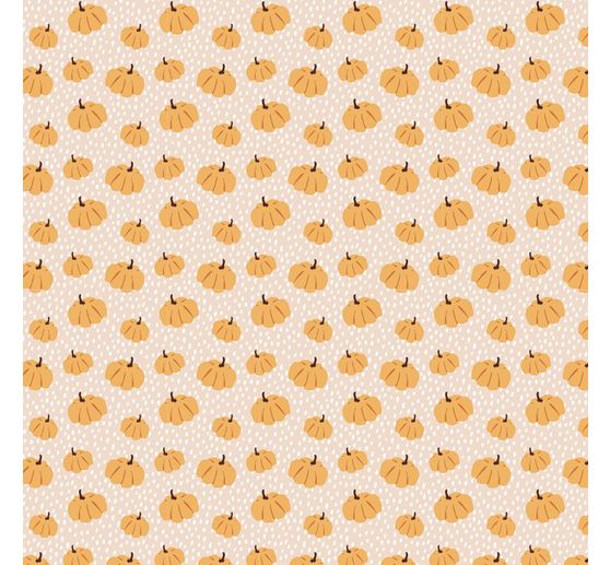 Folding paper assortment "Autumn"