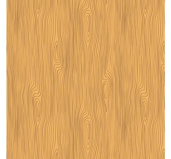 Folding paper assortment "Autumn"