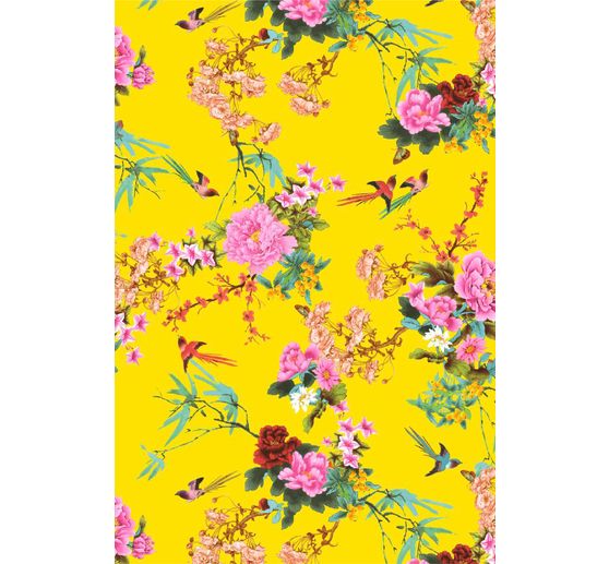 Décopatch Kit Mini "Elephant"