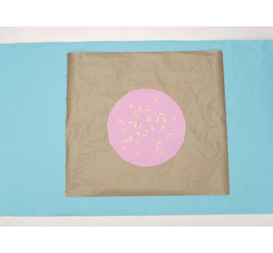 100% czysty biały wosk pszczeli w pastylkach