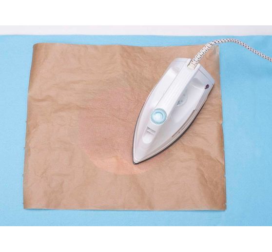 100% czysty biały wosk pszczeli w pastylkach