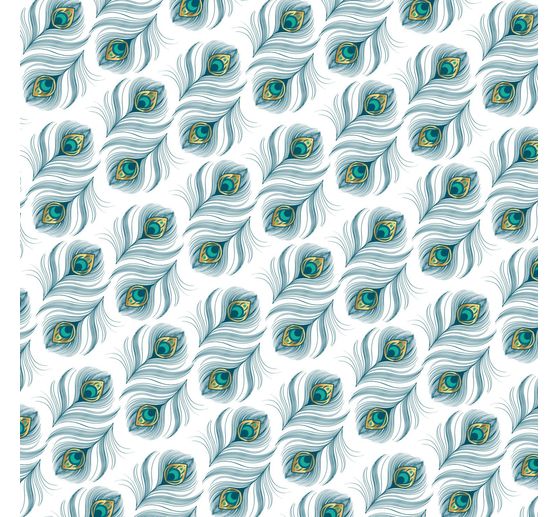 Ulotki "Liście", różne