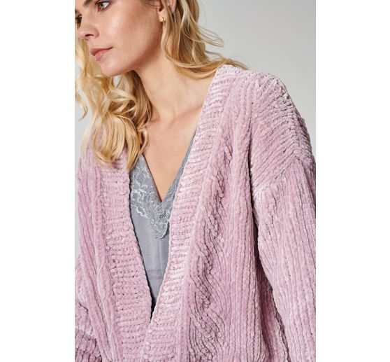 Schachenmayr Luxury Velvet