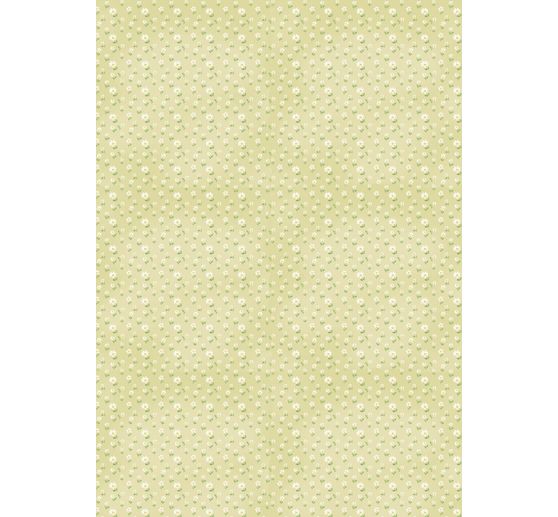 Książka z arkuszami wykrojów 3D "Wiosenne zwierzęta"