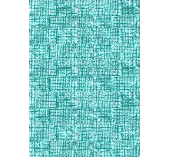 Paper-Set "Struktura Vintage"