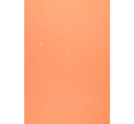 Natural papers "Pastel"