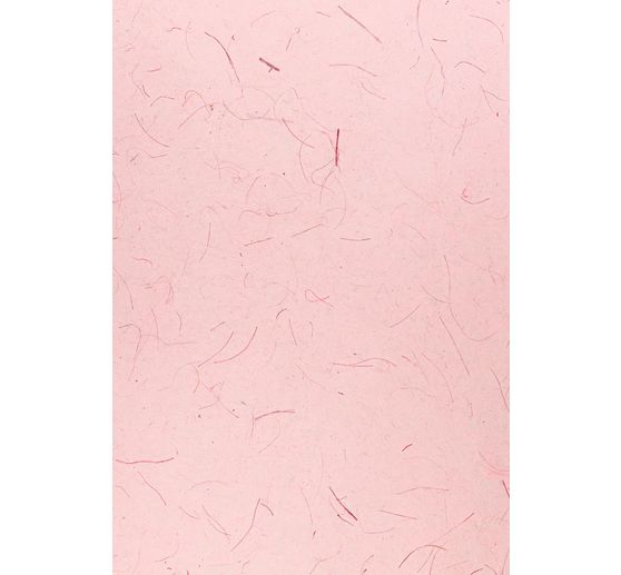 Natural papers "Pastel"