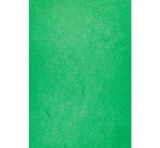 Natural papers "Pastel"