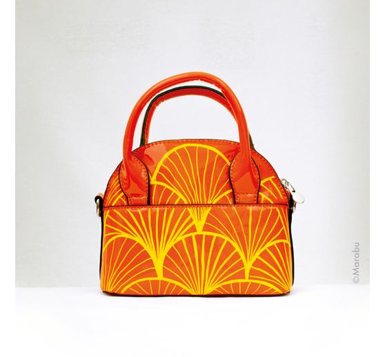 Zestaw markerów Marabu YONO "BASIC 1.5"