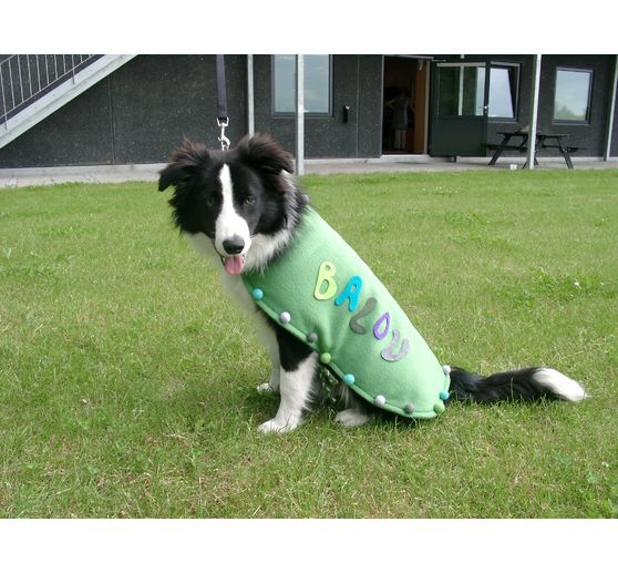 Zestaw nici do haftu "Różne kolory"