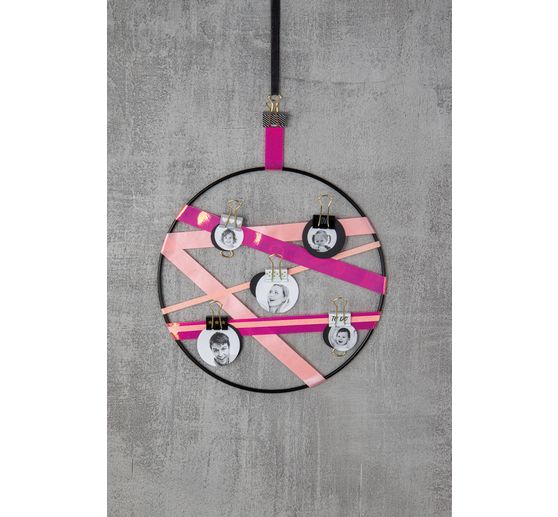 Taśma washi "Shiny Mix"