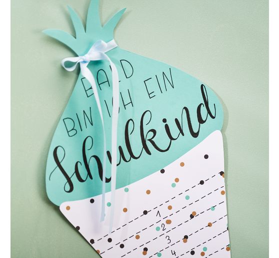 Wstążka satynowa "Pastel