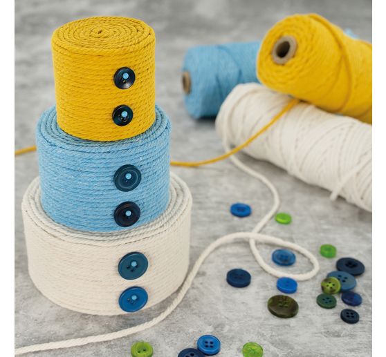 Forma styropianowa "Cake