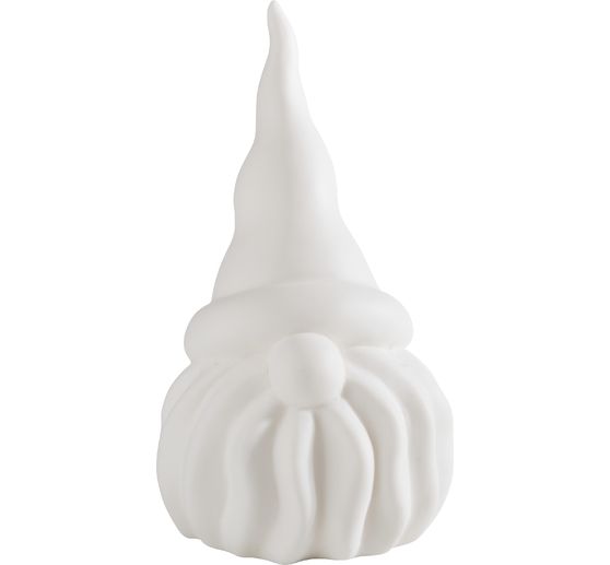 Skrzat LED VBS "Lars"