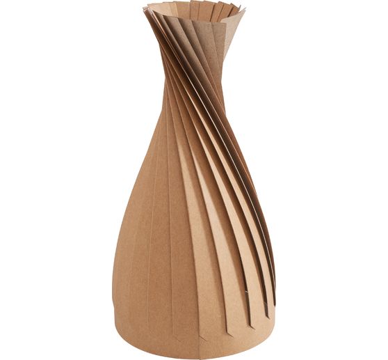 Wykrojnik "Światło Mariny"