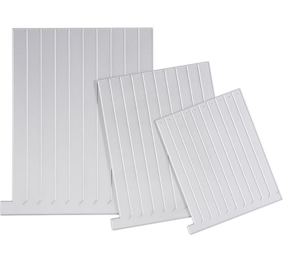 Wykrojnik "Światło Mariny"