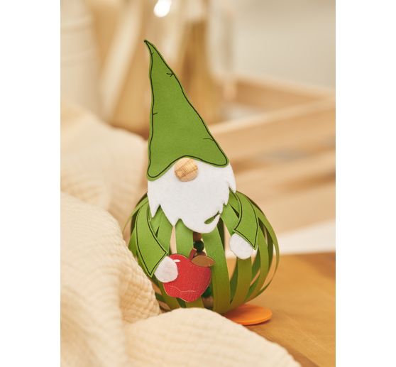 VBS Scatter decoration "Sneem"