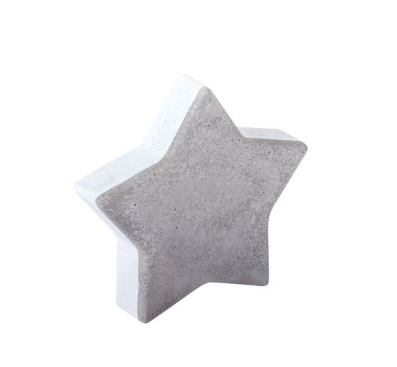 Forma do odlewania "Gwiazda